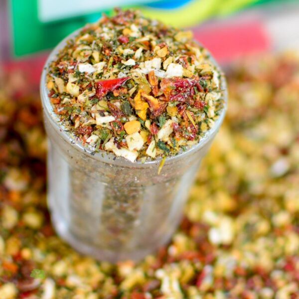 Chimichurri Premium